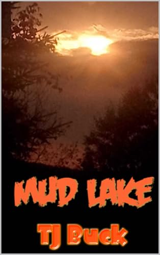 Mud Lake