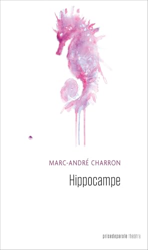 Hippocampe