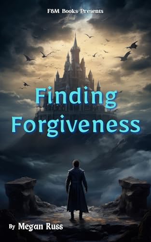 Finding Forgiveness