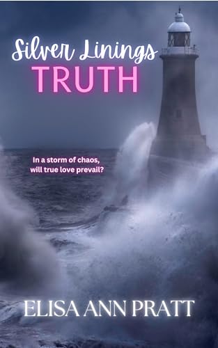 Silver Linings: TRUTH