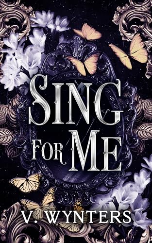 Sing For Me