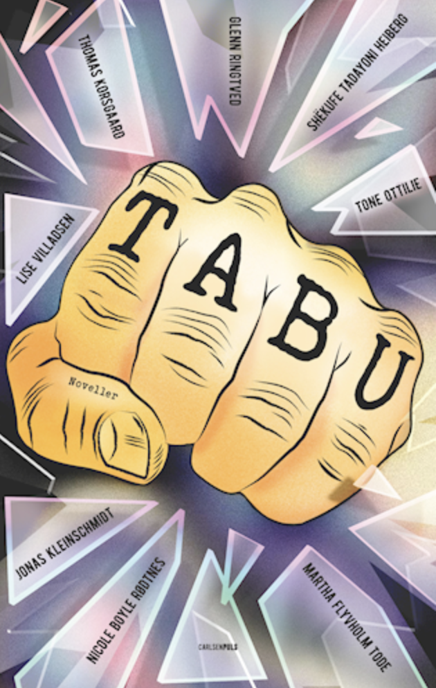 Tabu