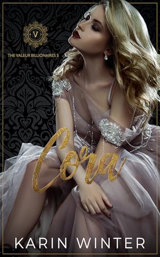 Cora