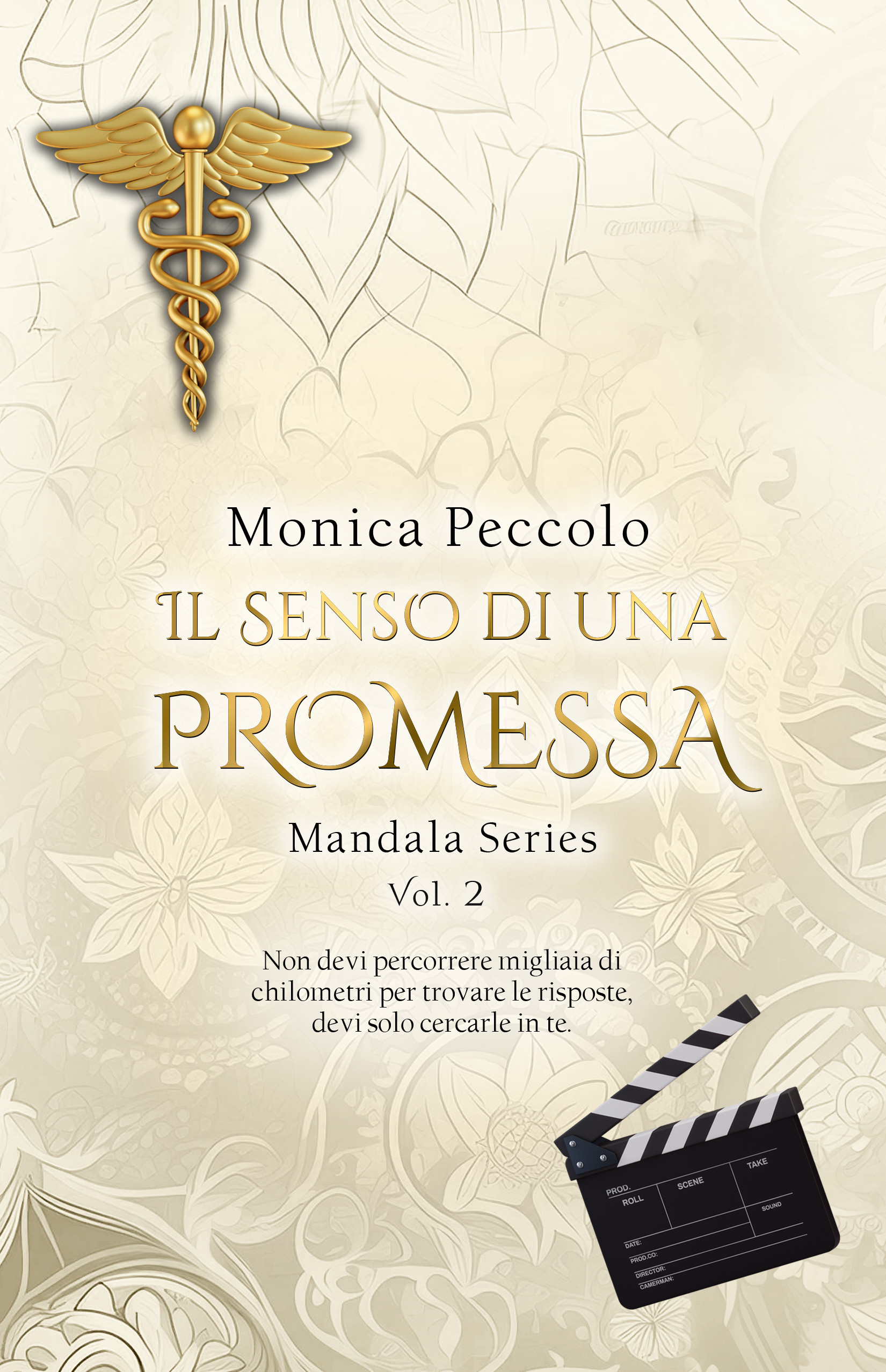 il senso di una promessa