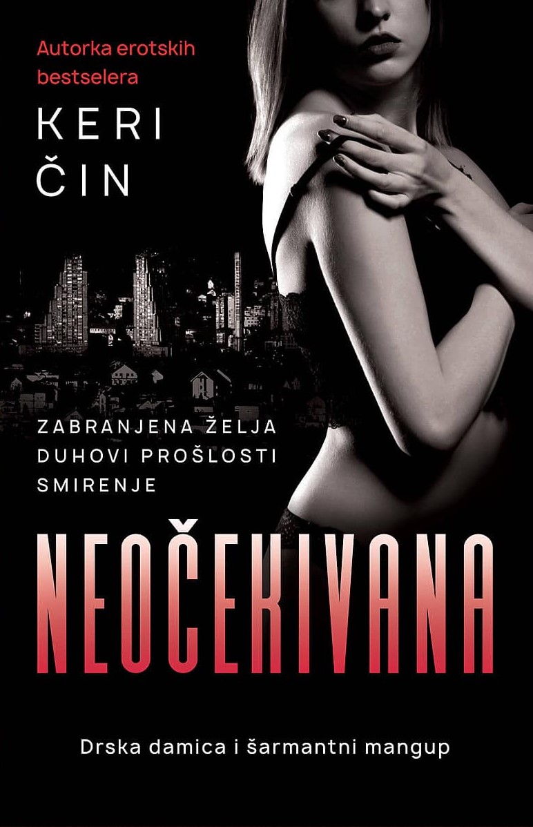 Neočekivana