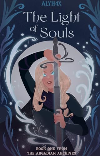 The Light of Souls