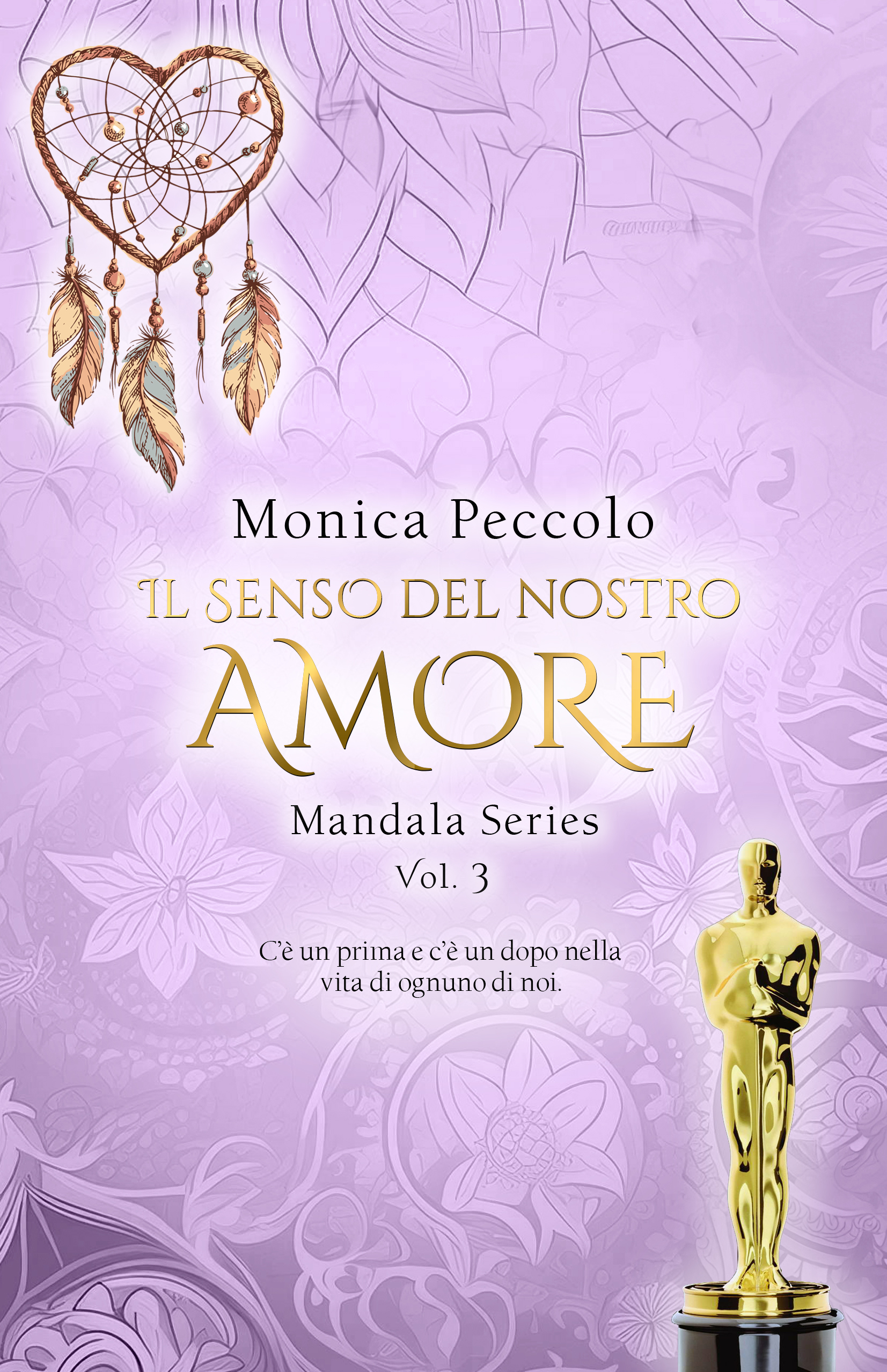 Il senso del nostro amore