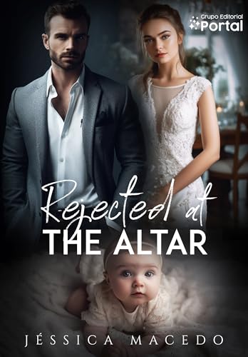 Rejected at the Altar