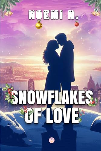 Snowflakes of Love