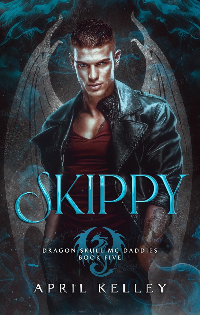 Skippy