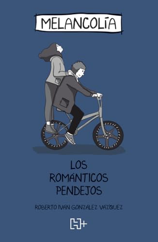 Melancolía