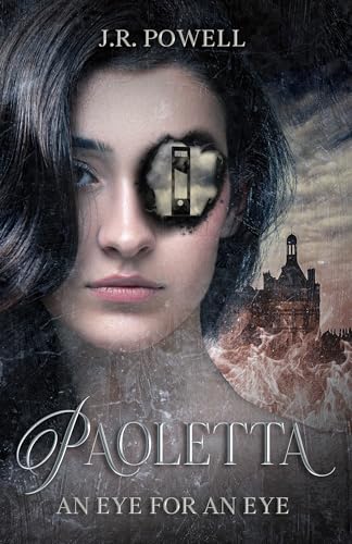 Paoletta: An Eye for an Eye