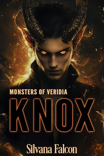 Knox