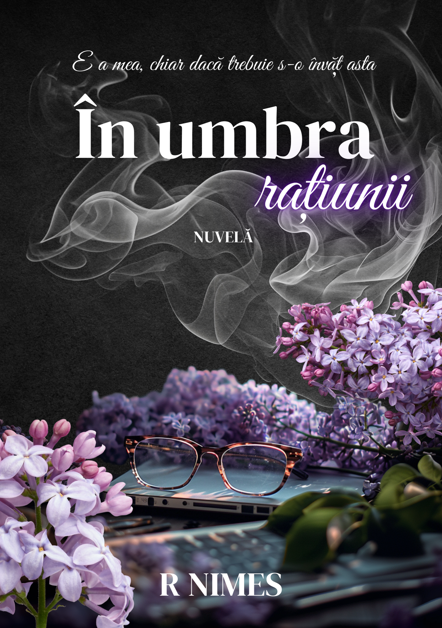 În umbra rațiunii