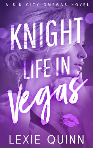 Knight Life In Vegas