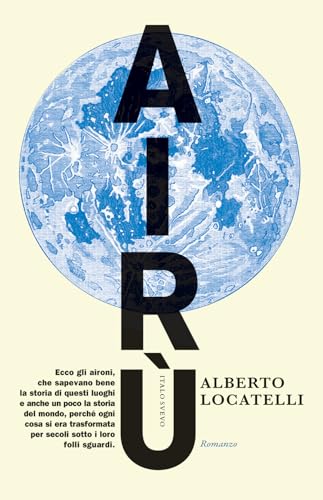 AIRÙ