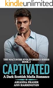 Captivated