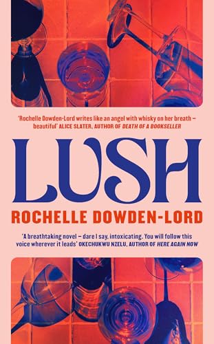 Lush