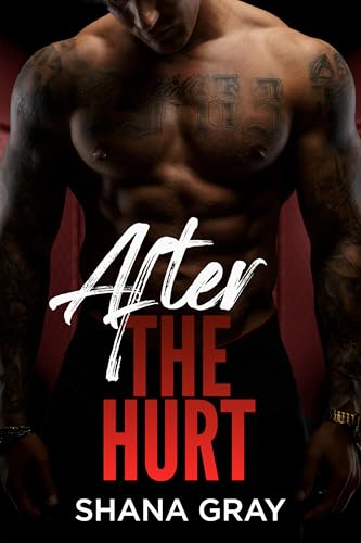 After the Hurt