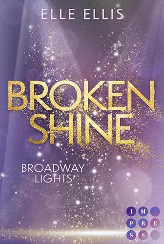 Broken Shine