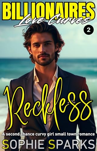 Reckless