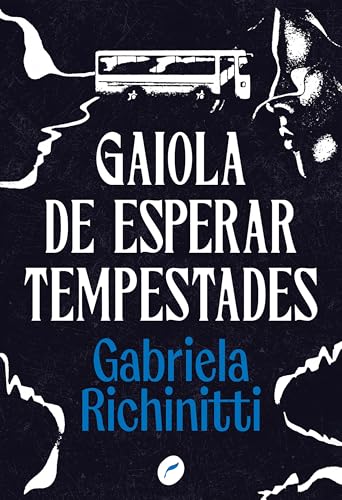 Gaiola de esperar tempestades