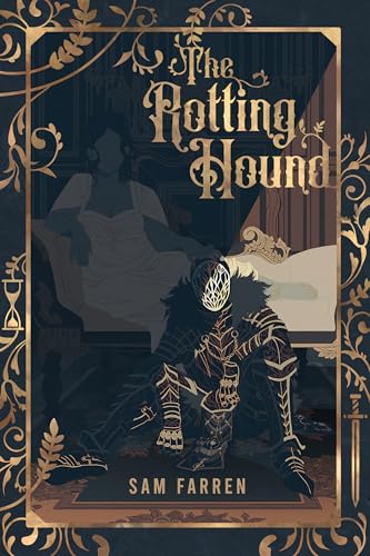 The Rotting Hound