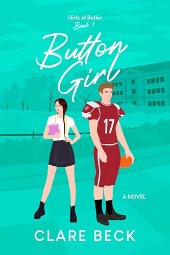 Button Girl