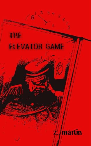 The Elevator Game