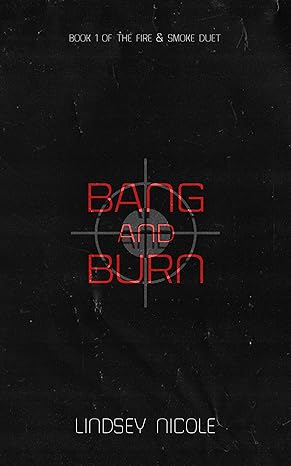 Bang & Burn