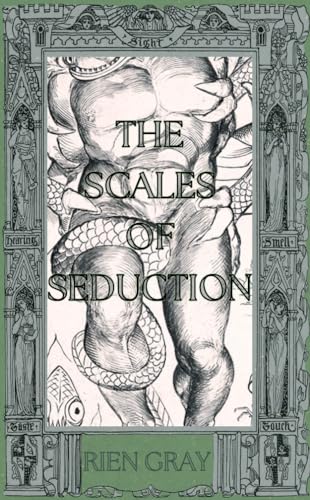 The Scales of Seduction