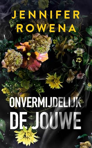 Onvermijdelijk de jouwe