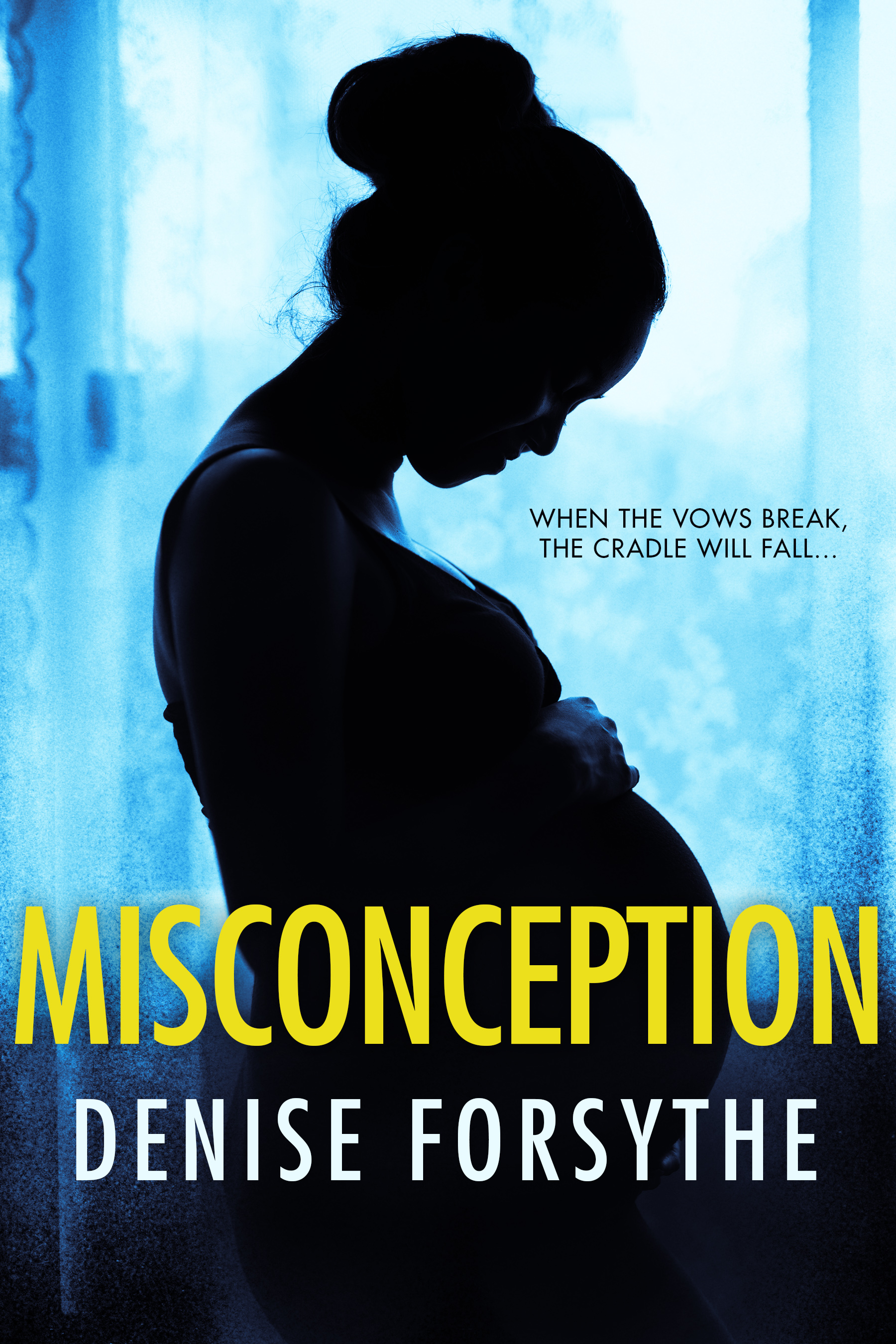 Misconception