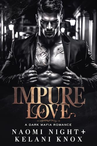 Impure Love