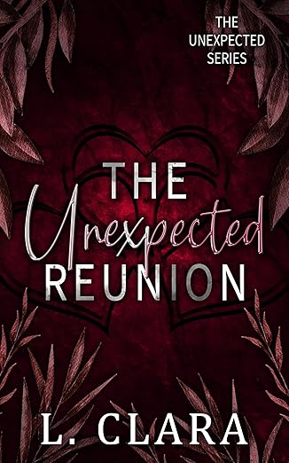 The Unexpected Reunion