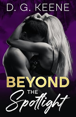 Beyond the Spotlight