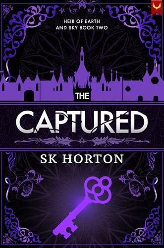 The Captured