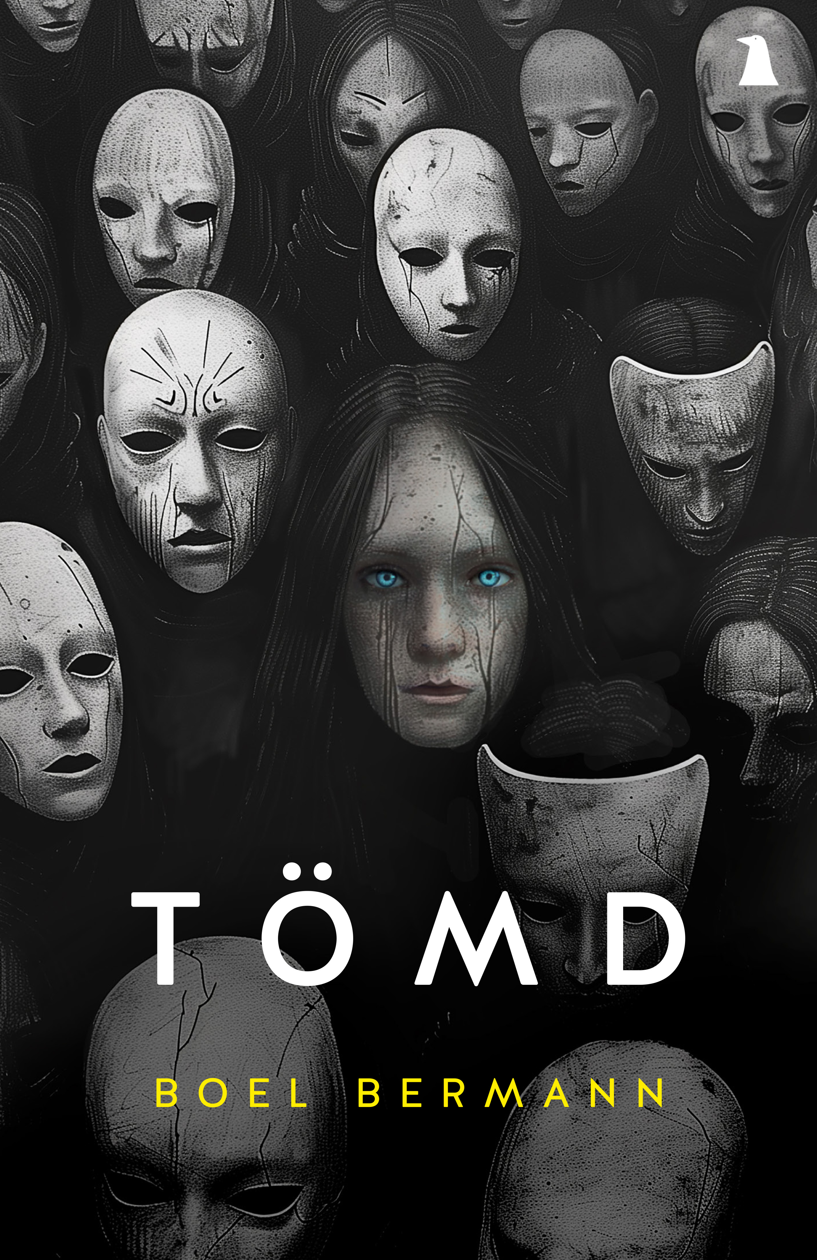 TÖMD