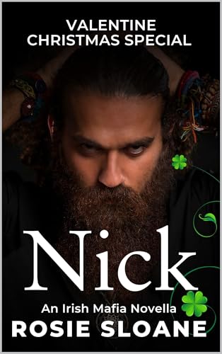 Nick: Valentine Christmas Special