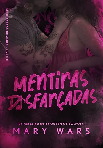 Mentiras Disfarçadas