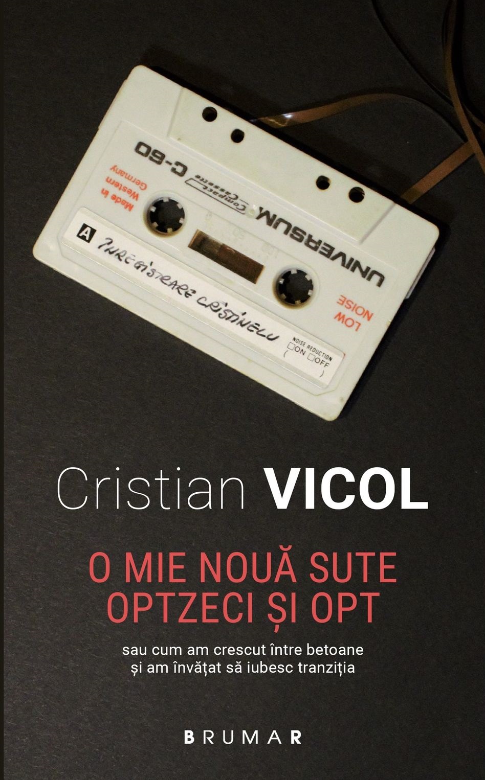 O mie nouă sute optzeci și opt