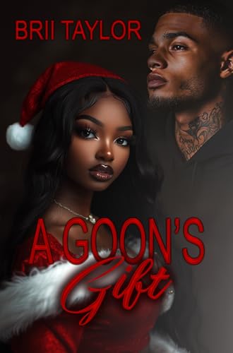 A Goon's Gift