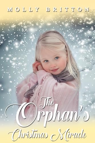 The Orphan's Christmas Miracle