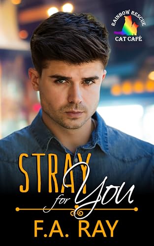 Stray for You