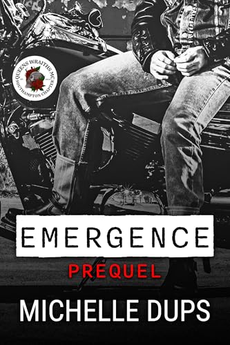 Emergence: Prequel