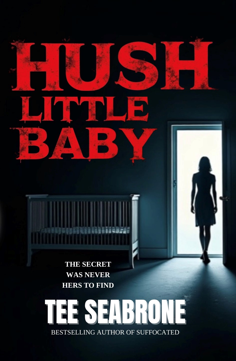 Hush Little Baby