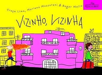 Vizinho, Vizinha