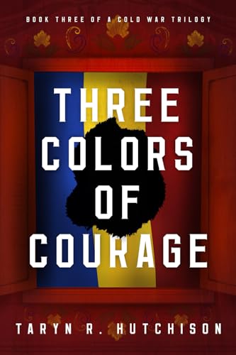 Three Colors of Courage