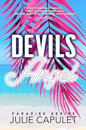 Devil's Angel