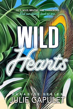 Wild Hearts